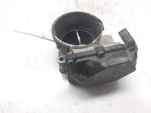 Used Throttle body SEAT IBIZA IV (6J5, 6P1) [2008-2017]  4597928
