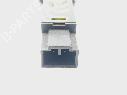 Advarselskontakt VOLVO S80 I (184) 2.5 TDI | BP30922348I22