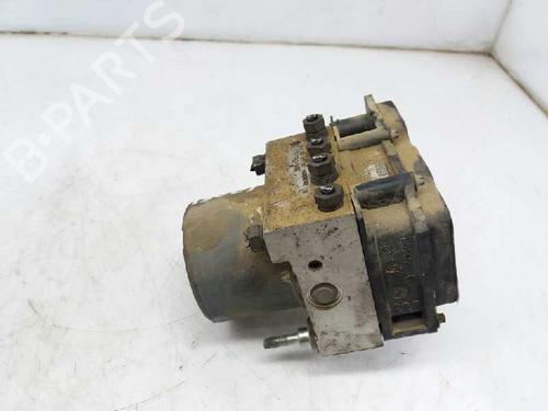 ABS pump FIAT PUNTO Hatchback Van (188_) 1.2 60 | BP2883465M43 