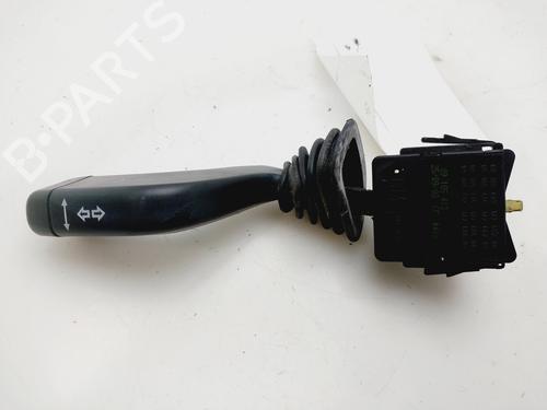 Ratstangsstang OPEL CORSA C (X01) 1.2 (F08, F68) (75 hp) 30314720