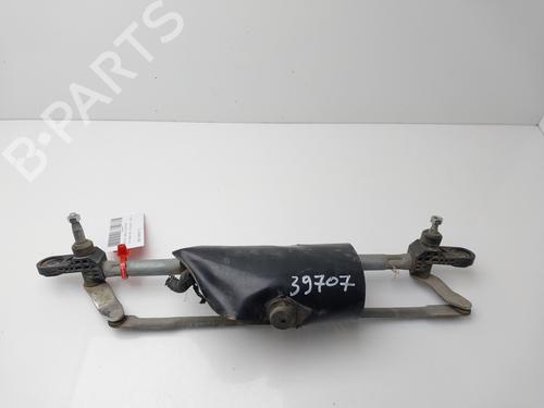 BP31652987M29 main image