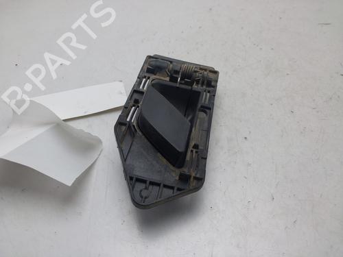 Venstre fortil invendig håndtag CITROËN BERLINGO / BERLINGO FIRST MPV (MF_, GJK_, GFK_) 1.9 D (MFWJZ) | BP26948023I13