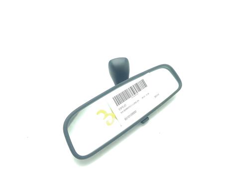 Used Rear mirror KIA SORENTO I (JC) [2002-2011]  23087064