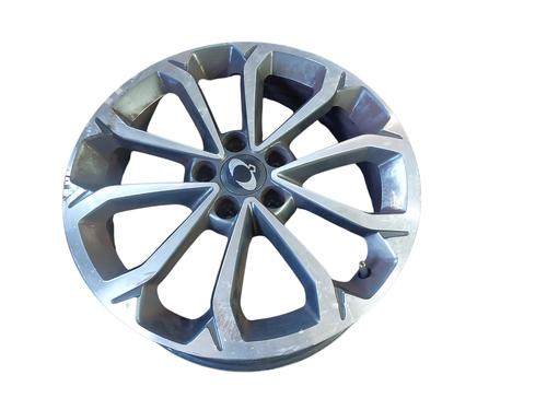Rim SSANGYONG XLV SUV  | BP29869461C45