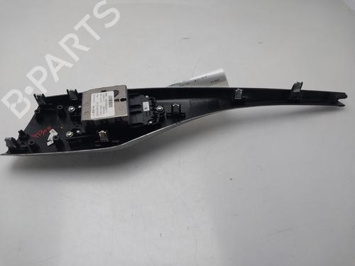 Switch BMW 1 (F20) 118 d | BP34364443I30  - Image 6