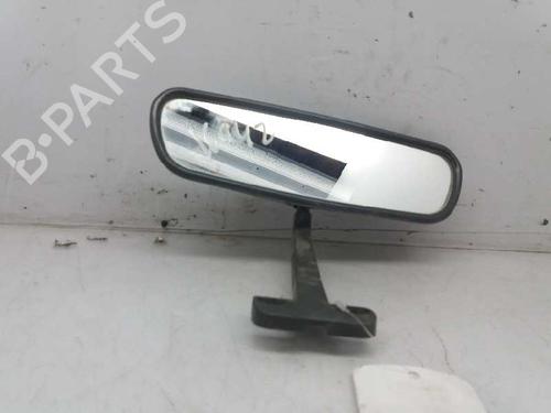 Bakspejl indvendigt SUZUKI VITARA (ET) HDI (SE 420HDI) (87 hp) 3423304