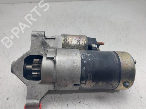 Starter VOLVO S60 I (384) 2.4 D | BP30043599M8 