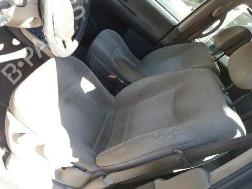 Right front driveshaft RENAULT ESPACE IV (JK0/1_) 2.2 dCi (JK0H) | BP2877717M39