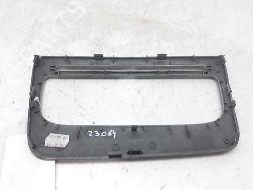 Other SEAT ALTEA XL (5P5, 5P8) | BP13998706O1