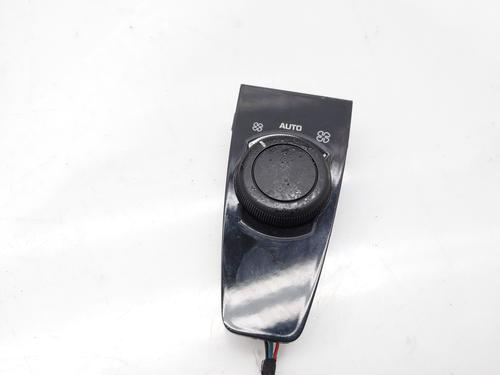 Used Climate control CITROËN C4 Grand Picasso I (UA_) 1.6 HDi (109 hp) 11175098