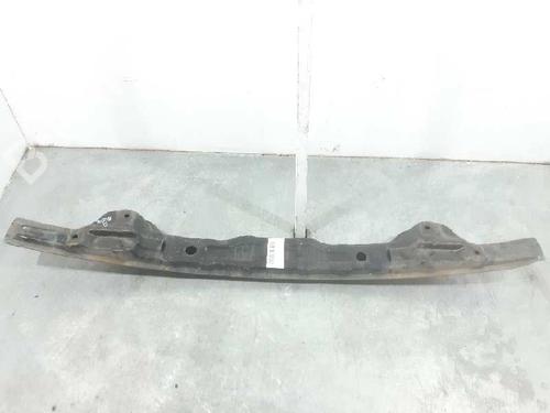Front bumper reinforcement HYUNDAI SANTA FÉ I (SM) 2.0 CRDi 4x4 | BP6682234C109 