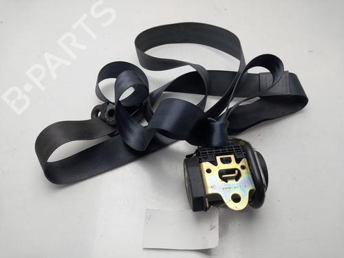 Front left seatbelt AUDI A8 D3 (4E2, 4E8) 3.7 quattro | BP38195619I26  - Image 5