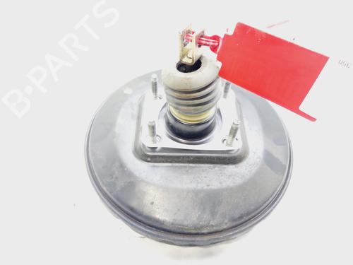 Servo brake SUZUKI IGNIS II (MH)  | BP21286590M42 