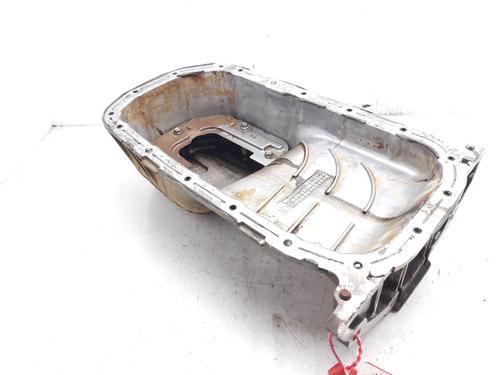 Used Oil sump HYUNDAI COUPE II (GK) 1.6 16V (105 hp) 14009432