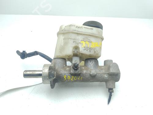Brake master cylinder FORD RANGER (ET)  | BP24500518M77