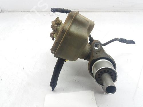Brake master cylinder VW TOURAN (1T1, 1T2)  | BP2866351M77 