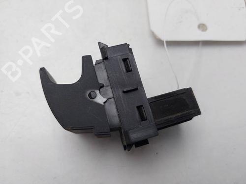 Right front window switch SEAT IBIZA V (KJ1, KJG) | BP38934703I26 - Image 4