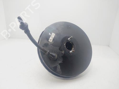 Used Servo brake SEAT LEON (1M1) 1.6 (100 hp) 29903778