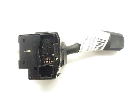 Steering column stalk FORD FOCUS C-MAX (DM2)  | BP2990137I23 