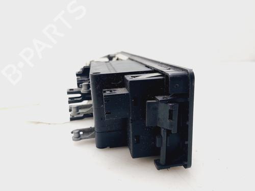 Climate control BMW 5 (E34) 518 i | BP20153851I5 
