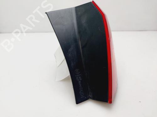 Right taillight OPEL MERIVA B MPV (S10)  | BP29719358C35 