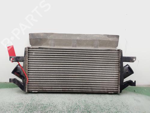 Intercooler CHRYSLER SEBRING (JS) 2.0 CRD | BP38462679M30 - Image 3