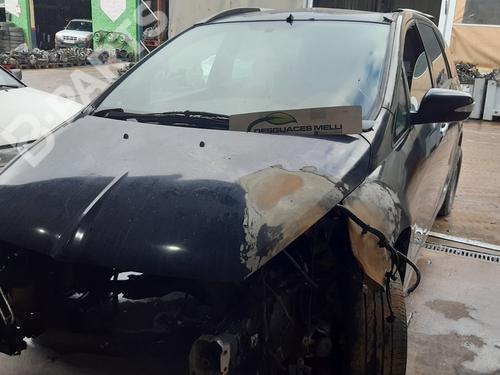 Used Parts MITSUBISHI GRANDIS (NA_W)  2.0 DI-D (NA8W)  964196