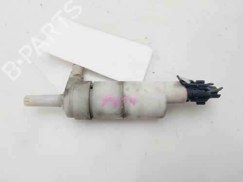 Washer pump CHRYSLER 300C (LX, LE) 3.0 CRD | BP30115481E24