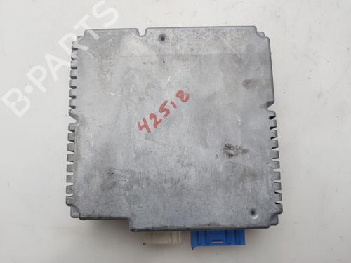 Elektronisk modul Elektronisk modul 38462731 38462731