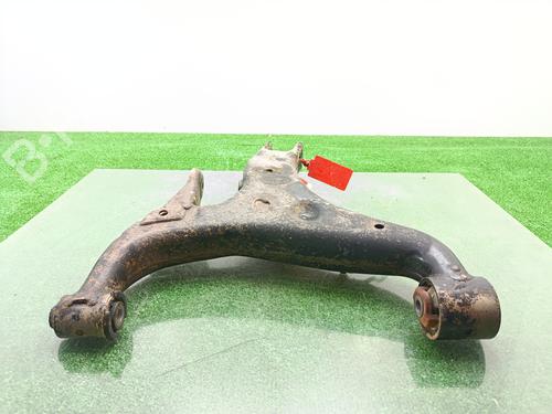 Right rear suspension arm LAND ROVER DISCOVERY III (L319) 2.7 TD 4x4 | BP28964694M15 