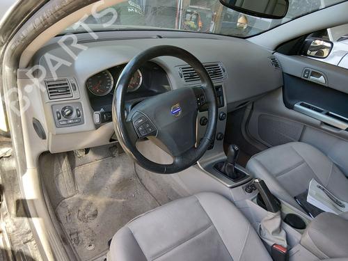 Starter VOLVO V50 (545) 1.6 D | BP33011290M8 - Image 5