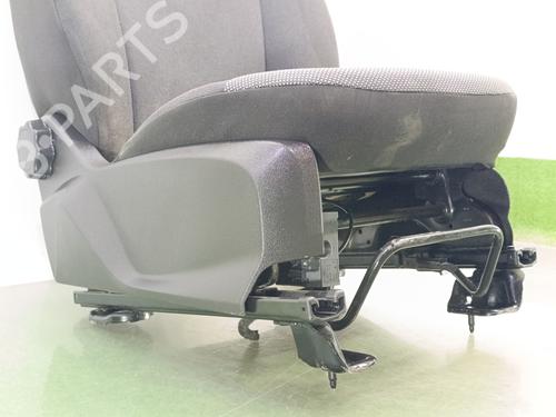 Right front seat FORD TOURNEO COURIER B460 MPV 1.5 TDCi | BP34371841C16  - Image 6