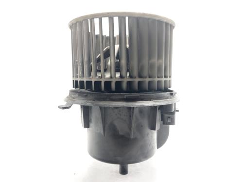 heater-blower-motor-ford-transit-van-fa_-_-2006-2007-2008-2009-2010-2011-2012-2013-2014-33994222 main image