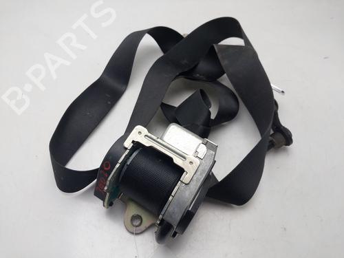Used Front right seatbelt Front right seatbelt 36110884 36110884