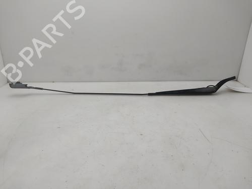 Front windshield wiper arm CITROËN BERLINGO MULTISPACE (B9) | BP37151406C143 - Image 3