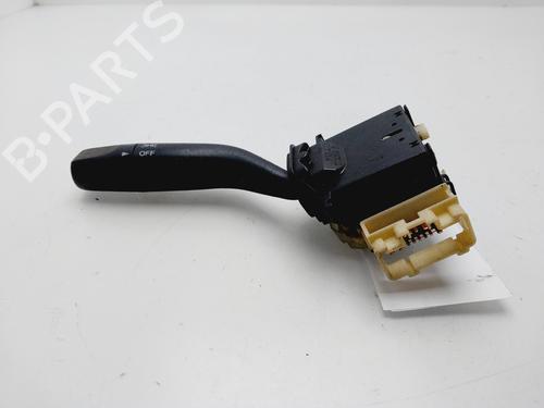 Forlygtekontakt MAZDA 323 F VI Hatchback (BJ) 1.4 (BJ3P) | BP29719965I24 