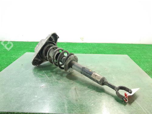 Left front shock absorber AUDI A6 C6 (4F2) 2.4 | BP9039426M16 