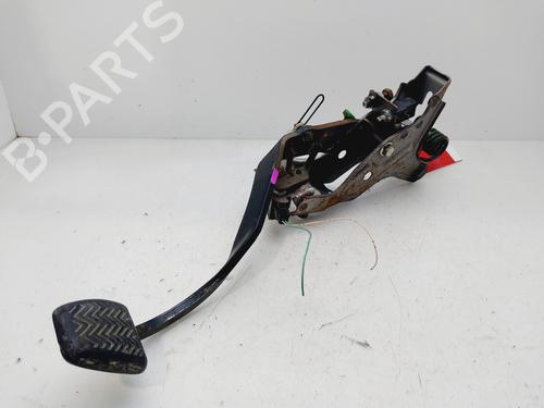 Used Clutch pedal Clutch pedal 39183814 39183814