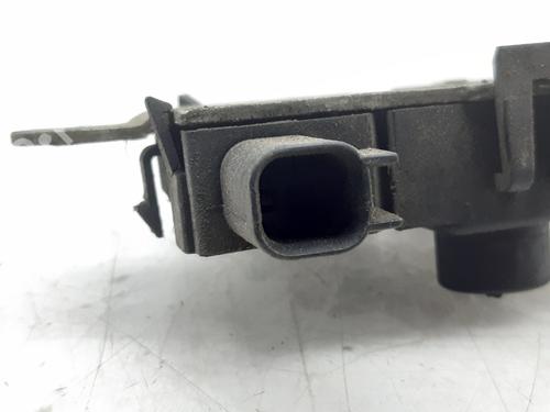Hood lock FORD FOCUS II (DA_, HCP, DP)  | BP8765971C133 