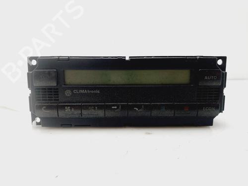 Used Climate control VW GOLF IV (1J1) [1997-2008]  28367065