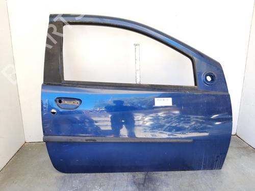 Used Right front door FIAT PUNTO (188_) 1.4 (95 hp) 10190962