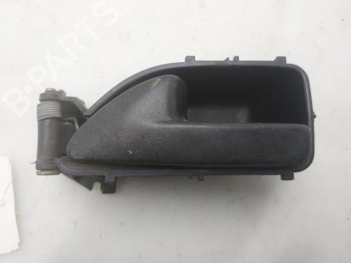 Used Front left interior door handle Front left interior door handle SEAT TOLEDO I (1L2) 1.6 i (101 hp) 36541913 36541913