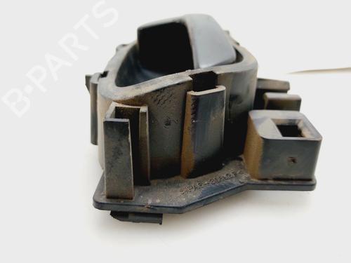 Front right interior door handle CITROËN BERLINGO MULTISPACE (B9) 1.6 HDi 75 16V | BP40022022I14 - Image 3