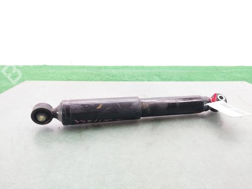 Left rear shock absorber CITROËN NEMO Box Body/MPV (AA_) 1.4 HDi | BP18033425M18 