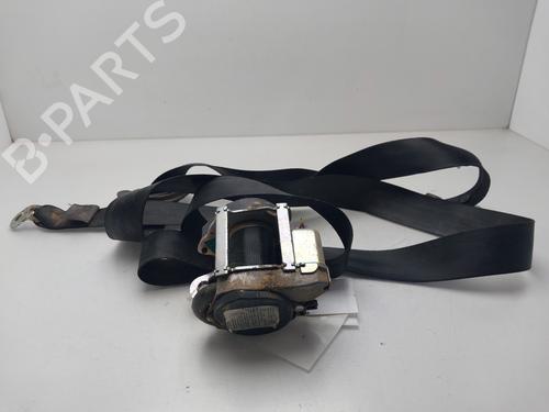 Front left seatbelt SEAT TOLEDO III (5P2) | BP33334806I26 - Image 4