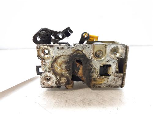 Front left lock CHRYSLER SARATOGA 3.0 | BP8357717C98 