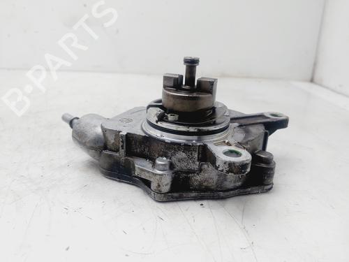 Vacuum pump TOYOTA AVENSIS (_T25_)  | BP25851527M80 