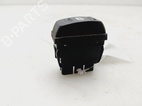 Right front window switch CITROËN XSARA PICASSO (N68) 2.0 HDi | BP28040536I26 