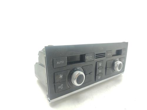 Climate control AUDI Q7 (4LB) 3.0 TDI quattro | BP31026704I5