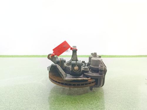 Left front steering knuckle HYUNDAI TRAJET (FO) 2.0 CRDi | BP30745619M25